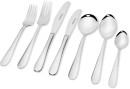 Stanley-Rogers-70pc-Hampton-Cutlery-Set Sale