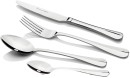 Stanley-Rogers-30pc-Baguette-Cutlery-Set Sale