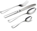 saltpepper-16pc-Zurich-Cutlery-Set Sale