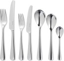 Robert-Welch-56pc-Malvern-Bright-Cutlery-Set Sale