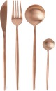 Vue-16pc-Spencer-Cutlery-Set-in-Rose-Gold Sale