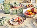 Australian-House-Garden-Whitehaven-Outdoor-Melamine-Dinnerware Sale