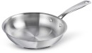 The-Cooks-Collective-ONE-Loose-Cookware Sale