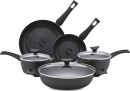 Essteele-5pc-Per-Cucinare-Cookware-Set Sale