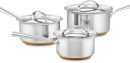 Essteele-3pc-Per-Vita-Saucepan-Set Sale