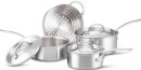 Essteele-4pc-Per-Amore-Clad-Stainless-Steel-Cookware-Set Sale