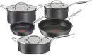 Jamie-Oliver-by-Tefal-5pc-Cooks-Classic-Induction-Hard-Anodised-Cookware-Set Sale