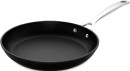 Le-Creuset-Toughened-Non-Stick-Range Sale