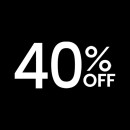 40-off-Bodum Sale