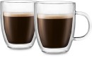 Bodum-Bistro-Double-Wall-Glass-300ml Sale