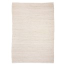 Goa-Bleached-Floor-Rug-by-Habitat Sale