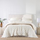 Malibu-Palms-Coverlet-Set-by-Habitat Sale