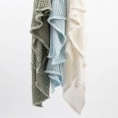 Bamboo-Cotton-XL-Throw-by-MUSE Sale