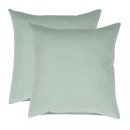 Washed-Linen-European-Pillowcase-by-MUSE Sale