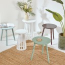 Meri-Side-Table-by-Habitat Sale