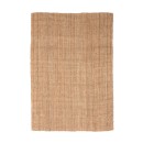 Haven-Jute-Rug-by-MUSE Sale