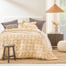 Indie-Coverlet-Set-by-Habitat Sale