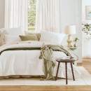 Miami-Palm-Coverlet-Set-by-Habitat Sale