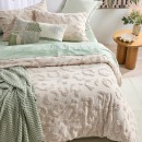 Leopard-Tufted-Quilt-Cover-Set-by-Habitat Sale