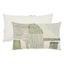 Orion-Oblong-Cushion-by-Habitat Sale