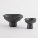 Juan-Footed-Bowl-by-MUSE Sale