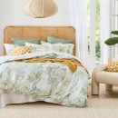 Palm-Grove-Quilt-Cover-Set-by-Habitat Sale