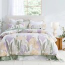 Isla-Quilt-Cover-Set-by-Habitat Sale