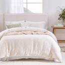 Alani-Quilt-Cover-Set-by-Habitat Sale