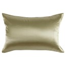 Mulberry-Green-Silk-Pillowcase-by-MUSE Sale