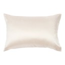 Mulberry-Natural-Silk-Pillowcase-by-MUSE Sale