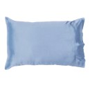 Mulberry-Blue-Silk-Pillowcase-by-MUSE Sale