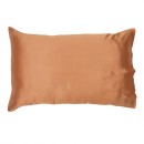 Mulberry-Tan-Silk-Pillowcase-by-MUSE Sale