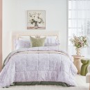 Kalina-Reversible-Comforter-Set-by-Essentials Sale