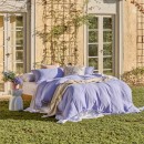 Talia-Light-Purple-Quilt-Cover-Set-by-Essentials Sale