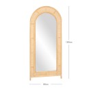 Otto-Arch-Floor-Mirror-by-MUSE Sale