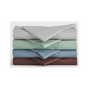 250-Thread-Count-Egyptian-Cotton-Sheet-Set-by-Habitat Sale