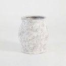 Garcia-Ceramic-Decorative-Pot-by-MUSE Sale