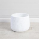 Webster-Ceramic-Planter-by-MUSE Sale