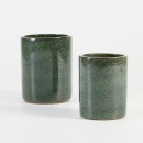 Grove-Ceramic-Planter-by-MUSE Sale