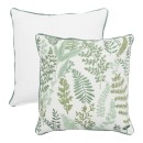 Verdant-Leaf-Square-Cushion-by-MUSE Sale