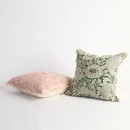 Fleur-Embroidered-Square-Cushion-by-Habitat Sale