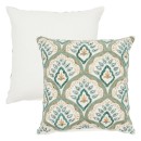 Octavia-Embroidered-Square-Cushion-by-MUSE Sale