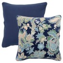 Elysian-Square-Cushion-by-MUSE Sale