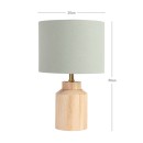 Bailey-Table-Lamp-by-Habitat Sale