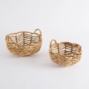 Daisy-Basket-Bowl-by-MUSE Sale