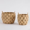 Checkers-Basket-by-MUSE Sale