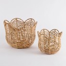 Tulip-Basket-by-MUSE Sale