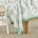 Del-Sol-Embroidered-Table-Cloth-by-Habitat Sale