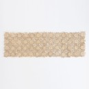 Rae-Jute-Table-Runner-by-Habitat Sale