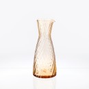 Francesca-Glass-Carafe-by-MUSE Sale